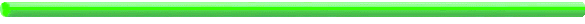 GreenBar